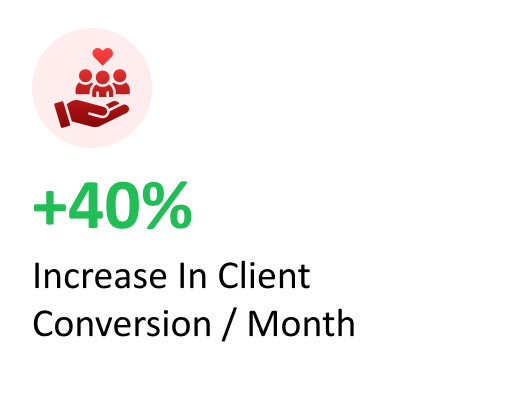 Expense Icon